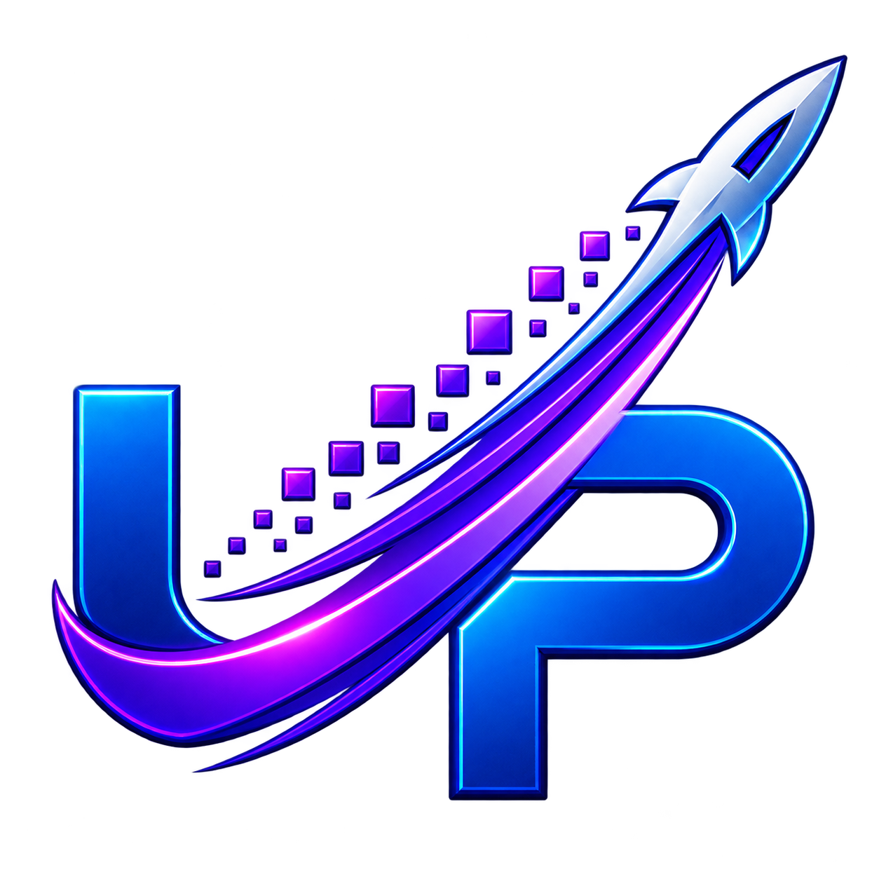 UPLIFT INTELICOM